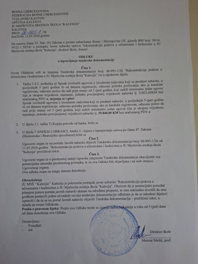 Slika
