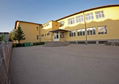 Slika